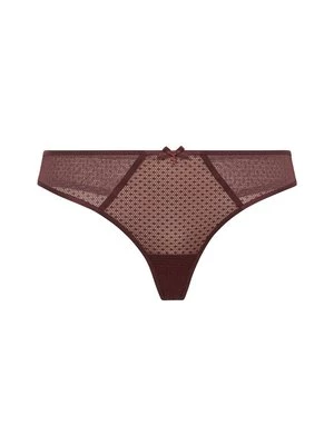 Obrázek produktu Tanga Lascana
