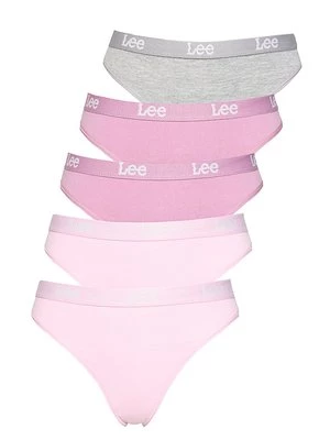 Obrázek produktu Tanga Lee