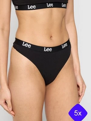 Obrázek produktu Tanga Lee