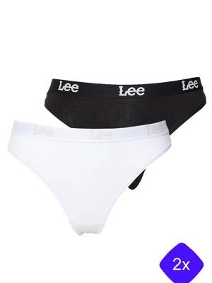 Obrázek produktu Tanga Lee