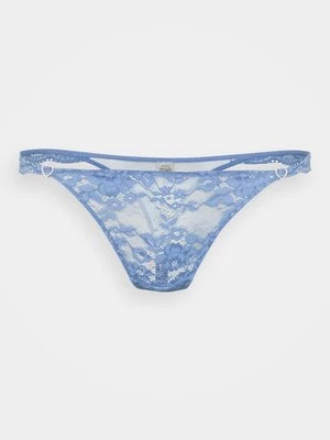 Obrázek produktu Tanga Lindex