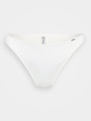 Obrázek produktu Tanga Lindex