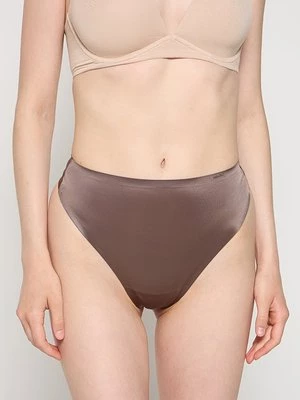 Obrázek produktu Tanga magic bodyfashion