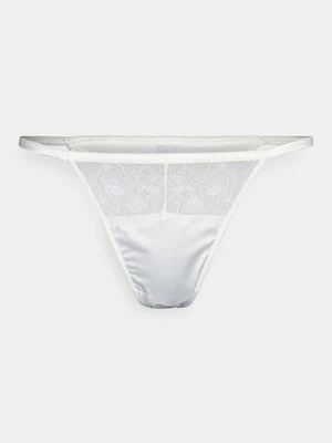 Obrázek produktu Tanga magic bodyfashion