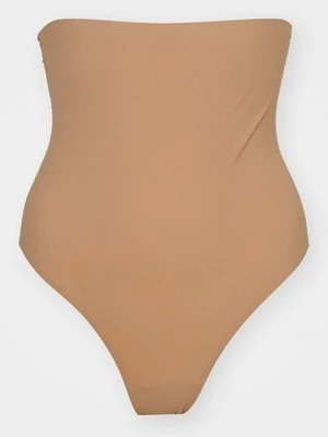 Obrázek produktu Tanga magic bodyfashion