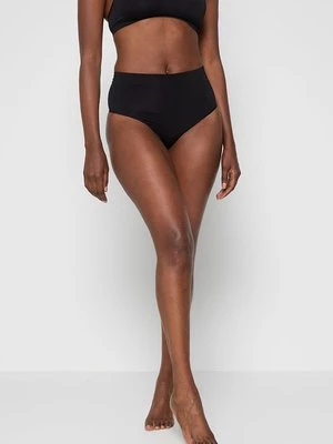 Obrázek produktu Tanga magic bodyfashion
