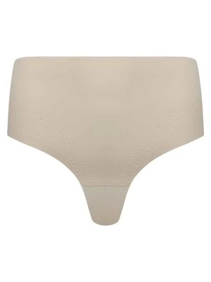 Obrázek produktu Tanga magic bodyfashion