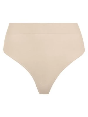 Obrázek produktu Tanga magic bodyfashion
