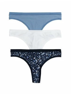 Obrázek produktu Tanga Marks & Spencer