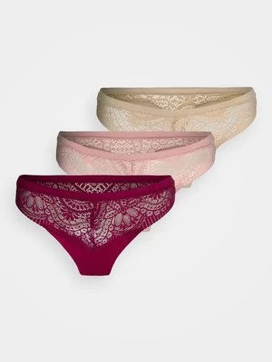 Obrázek produktu Tanga Marks & Spencer