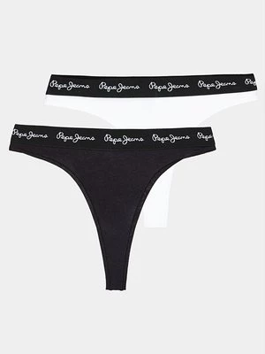 Obrázek produktu Tanga Pepe Jeans