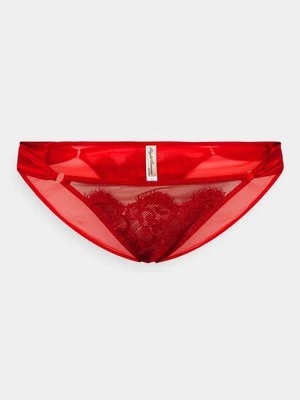 Obrázek produktu Tanga Playful Promises