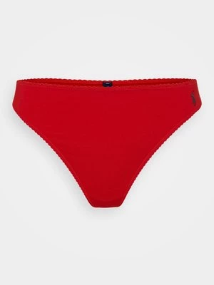 Obrázek produktu Tanga Polo Ralph Lauren červená