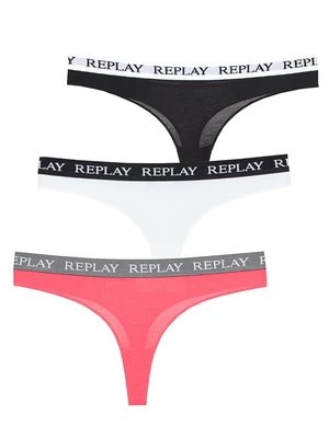 Obrázek produktu Tanga Replay