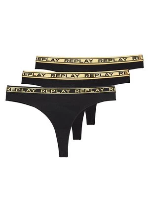 Obrázek produktu Tanga Replay