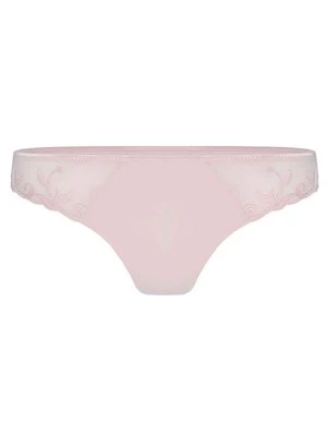 Obrázek produktu Tanga Simone Pérèle