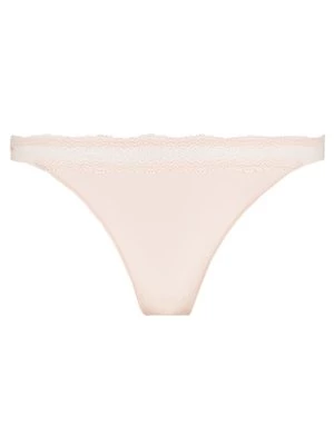 Obrázek produktu Tanga Simone Pérèle