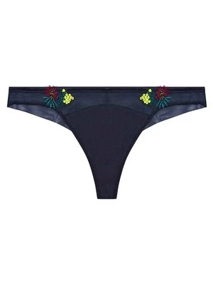Obrázek produktu Tanga Simone Pérèle