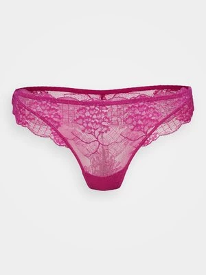 Obrázek produktu Tanga Simone Pérèle