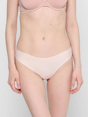 Obrázek produktu Tanga Simone Pérèle