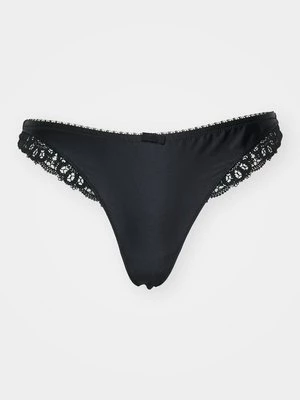 Obrázek produktu Tanga Simone Pérèle