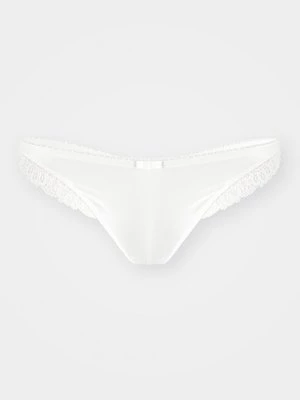 Obrázek produktu Tanga Simone Pérèle