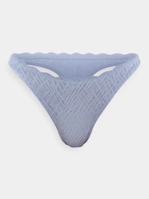 Obrázek produktu Tanga Sloggi