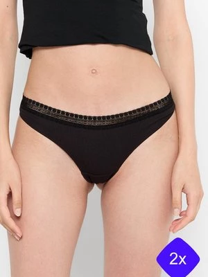 Obrázek produktu Tanga Sloggi