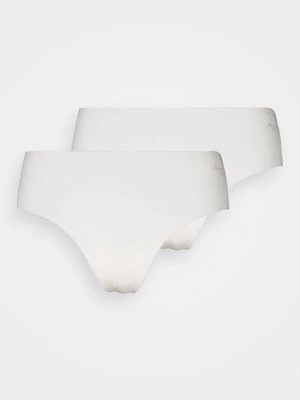 Obrázek produktu Tanga Sloggi