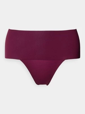 Obrázek produktu Tanga Spanx