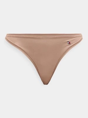 Obrázek produktu Tanga Tommy Hilfiger