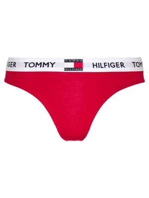 Obrázek produktu Tanga Tommy Hilfiger