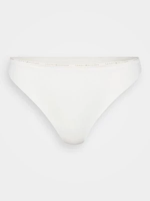 Obrázek produktu Tanga Tommy Hilfiger