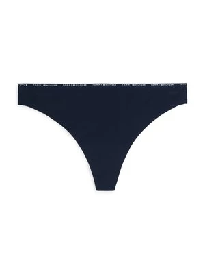 Obrázek produktu Tanga Tommy Hilfiger
