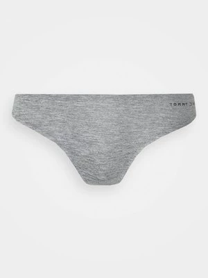 Obrázek produktu Tanga Tommy Hilfiger