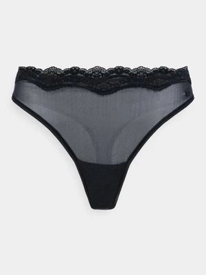 Obrázek produktu Tanga Tommy Hilfiger