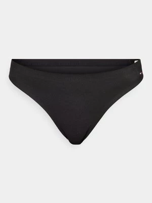 Obrázek produktu Tanga Tommy Hilfiger