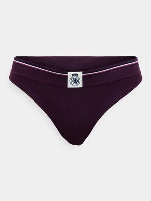 Obrázek produktu Tanga Tommy Hilfiger