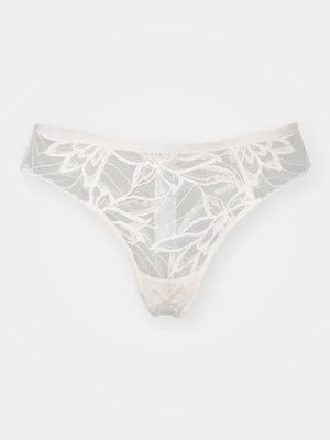 Obrázek produktu Tanga Triumph