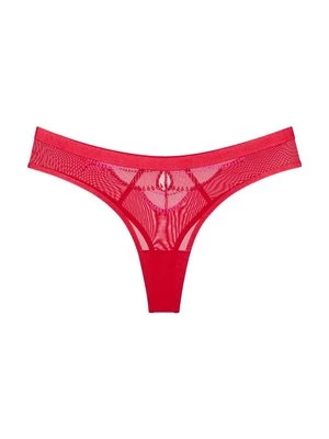 Obrázek produktu Tanga Triumph