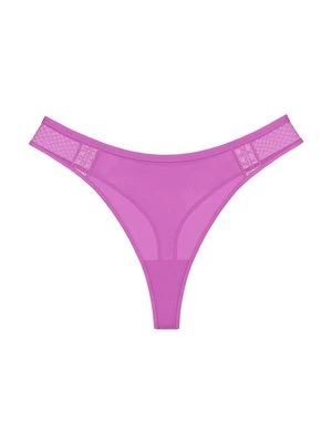Obrázek produktu Tanga Triumph