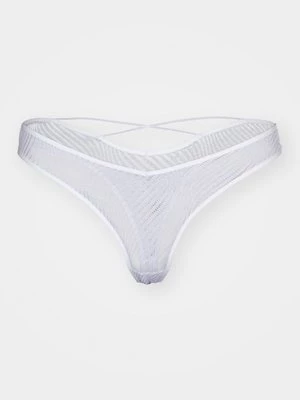 Obrázek produktu Tanga Triumph