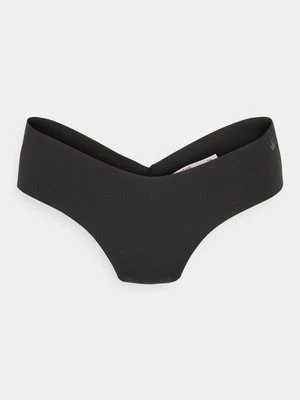 Obrázek produktu Tanga Triumph