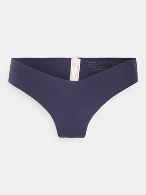Obrázek produktu Tanga Triumph