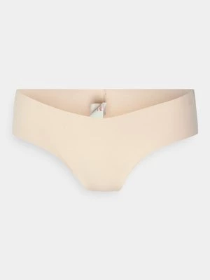 Obrázek produktu Tanga Triumph