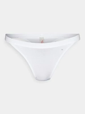 Obrázek produktu Tanga Triumph