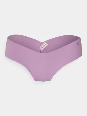 Obrázek produktu Tanga Triumph