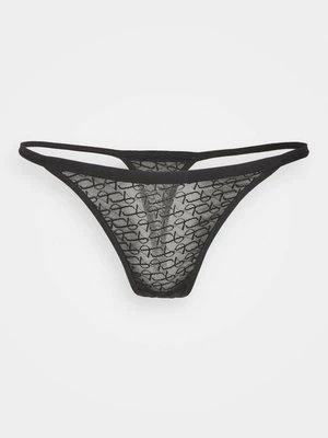 Obrázek produktu Tanga Triumph
