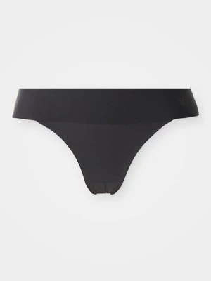 Obrázek produktu Tanga Triumph