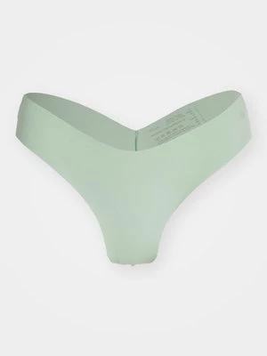Obrázek produktu Tanga Triumph